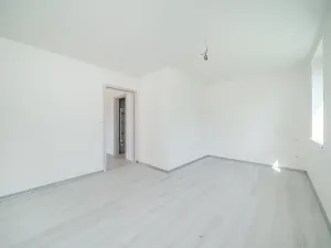 Prodej bytu 3+kk, Václavov u Bruntálu, 92 m2