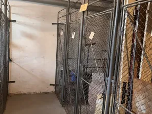 Prodej bytu 1+1, Liberec, Sametová, 40 m2