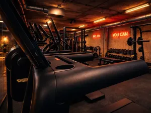 Pronájem bytu 2+kk, Praha - Modřany, Československého exilu, 55 m2