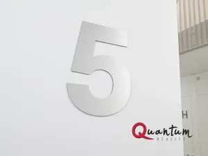 Pronájem bytu 1+kk, Praha - Letňany, Vyletalova, 31 m2