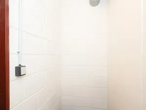 Pronájem bytu 2+kk, Praha - Zličín, Lipovská, 61 m2