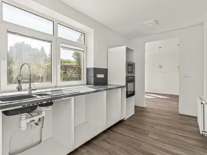 Prodej rodinného domu, Mnichovice, Skuhrovecká, 591 m2