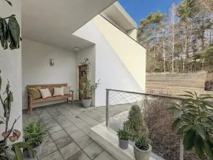 Prodej bytu 3+kk, Brno, 70 m2