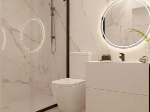 Prodej bytu 2+kk, Cómpeta, Španělsko, 46 m2