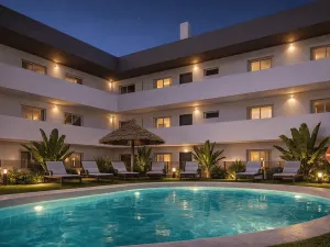 Prodej bytu 2+kk, Cómpeta, Španělsko, 46 m2