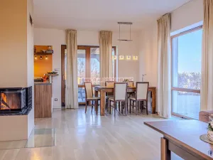 Prodej rodinného domu, Dolní Lutyně, K Zahrádkám, 175 m2