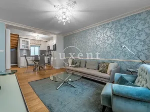 Prodej činžovního domu, Karlovy Vary, Vřídelní, 1221 m2