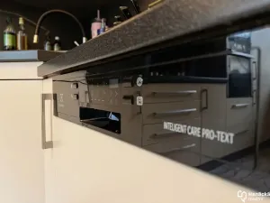 Prodej bytu 3+1, Šumperk, Finská, 84 m2