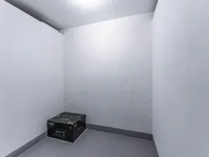 Pronájem bytu 1+kk, Praha - Nusle, Pod Děkankou, 38 m2