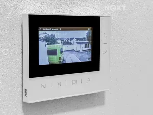 Prodej bytu 2+kk, Praha - Zbraslav, Elišky Přemyslovny, 51 m2