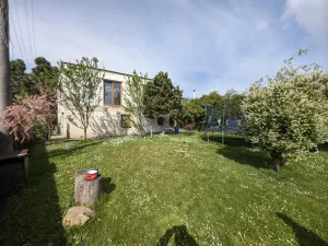 Prodej rodinného domu, Opava, Vaníčkova, 155 m2