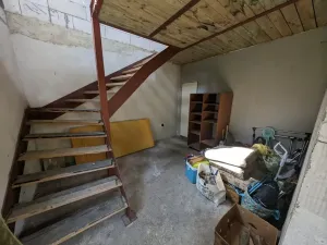 Prodej rodinného domu, Opava, Vaníčkova, 155 m2