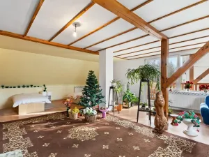 Prodej rodinného domu, Jablonec nad Nisou - Proseč nad Nisou, Prosečská, 200 m2