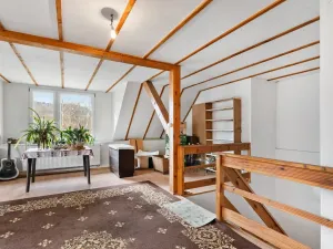 Prodej rodinného domu, Jablonec nad Nisou - Proseč nad Nisou, Prosečská, 200 m2