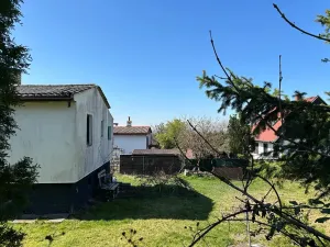 Prodej pozemku pro bydlení, Jílové u Prahy, K Lesu, 832 m2
