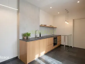 Prodej rodinného domu, Rašov, 151 m2