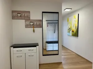 Dražba bytu 3+kk, Praha - Michle, Hodonínská, 87 m2