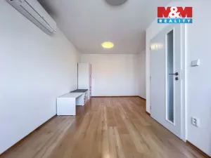 Pronájem bytu 4+1, Praha - Nusle, U družstva Repo, 93 m2