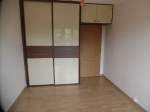 Pronájem bytu 4+1, Ostrava, Rezkova, 75 m2
