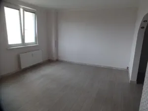 Pronájem bytu 4+1, Ostrava, Rezkova, 75 m2