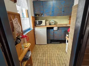Pronájem chaty, Nejdek, 70 m2