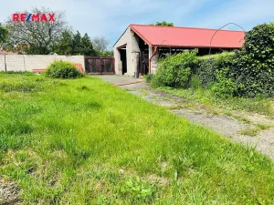 Pronájem bytu 2+1, Bzenec, Veselská, 75 m2