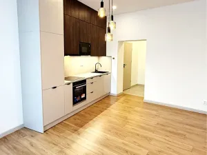Prodej bytu 2+kk, Český Těšín, Frýdecká, 44 m2