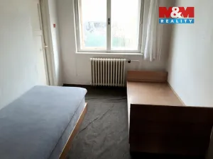 Pronájem kanceláře, Ostrava - Pustkovec, Pustkovecká, 270 m2