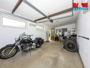 Pronájem bytu 3+1, Čáslav - Čáslav-Nové Město, J. Jungmanna, 110 m2