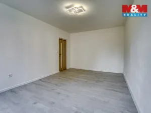 Prodej bytu 3+1, Beroun - Beroun-Město, Košťálkova, 67 m2