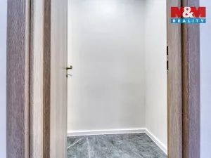 Prodej bytu 3+1, Beroun - Beroun-Město, Košťálkova, 67 m2