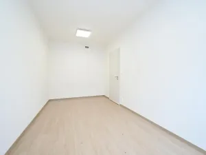 Pronájem bytu 2+kk, Praha - Třebonice, K metru, 57 m2