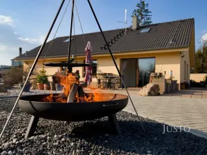 Prodej rodinného domu, Teplice, Na Bramši, 227 m2