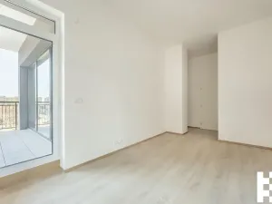 Prodej bytu 3+kk, Praha - Bohnice, Lodžská, 87 m2