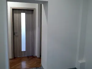 Pronájem bytu 3+kk, Brno - Trnitá, Masná, 75 m2