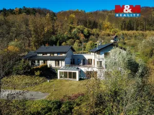 Pronájem bytu 3+kk, Starý Jičín, 80 m2