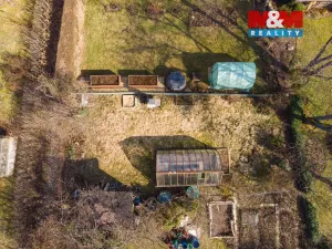 Prodej bytu 3+kk, Držkov, 85 m2