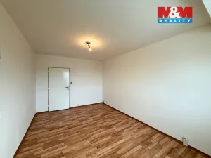 Pronájem bytu 2+1, Frýdek-Místek - Místek, Československé armády, 58 m2