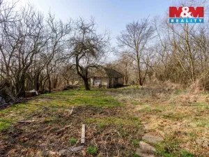 Prodej rodinného domu, Dešná - Dančovice, 120 m2