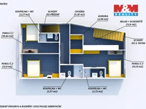 Pronájem restaurace, Domažlice - Dolejší Předměstí, Chrastavická, 300 m2