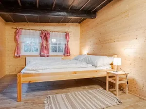 Prodej rodinného domu, Česká Třebová, 157 m2