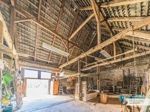 Prodej rodinného domu, Vraný, 133 m2