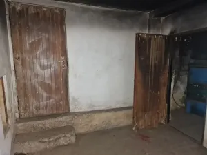 Prodej rodinného domu, Svojšín, 230 m2