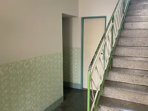 Prodej rodinného domu, Veřovice, 180 m2