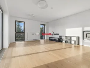 Prodej bytu 3+kk, Špindlerův Mlýn, 109 m2