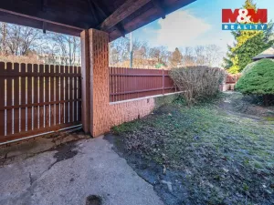 Pronájem bytu 2+kk, Praha - Strašnice, V úžlabině, 51 m2