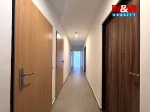 Pronájem obchodního prostoru, Prostějov, 210 m2