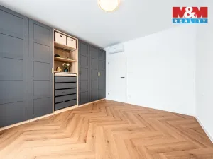 Prodej rodinného domu, Srubec, 125 m2