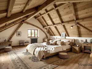 Prodej zemědělské usedlosti, Veliš, 335 m2