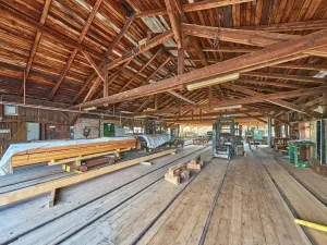 Prodej zemědělského objektu, Seletice, 19535 m2